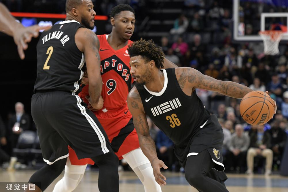 的双重保障 的双重保障