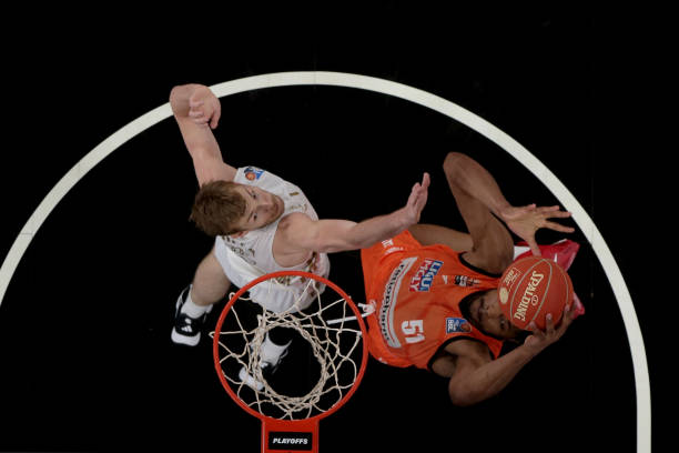 劲对手澳大 劲对手澳大