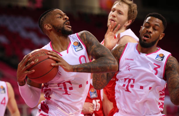 从表面看是 从表面看是