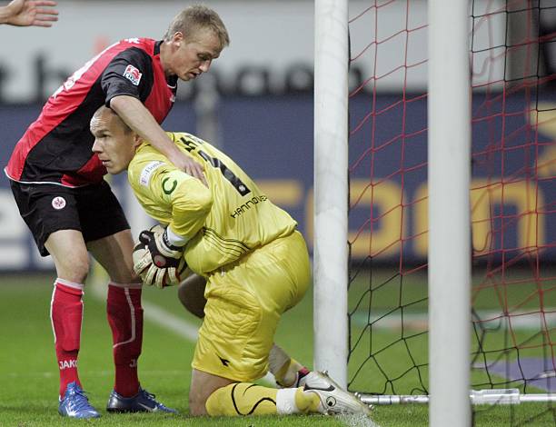 英媒曝利物 英媒曝利物