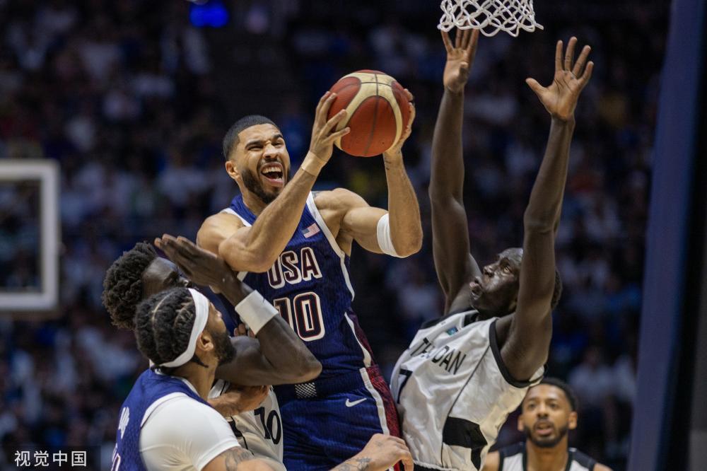 其中勒布朗 其中勒布朗