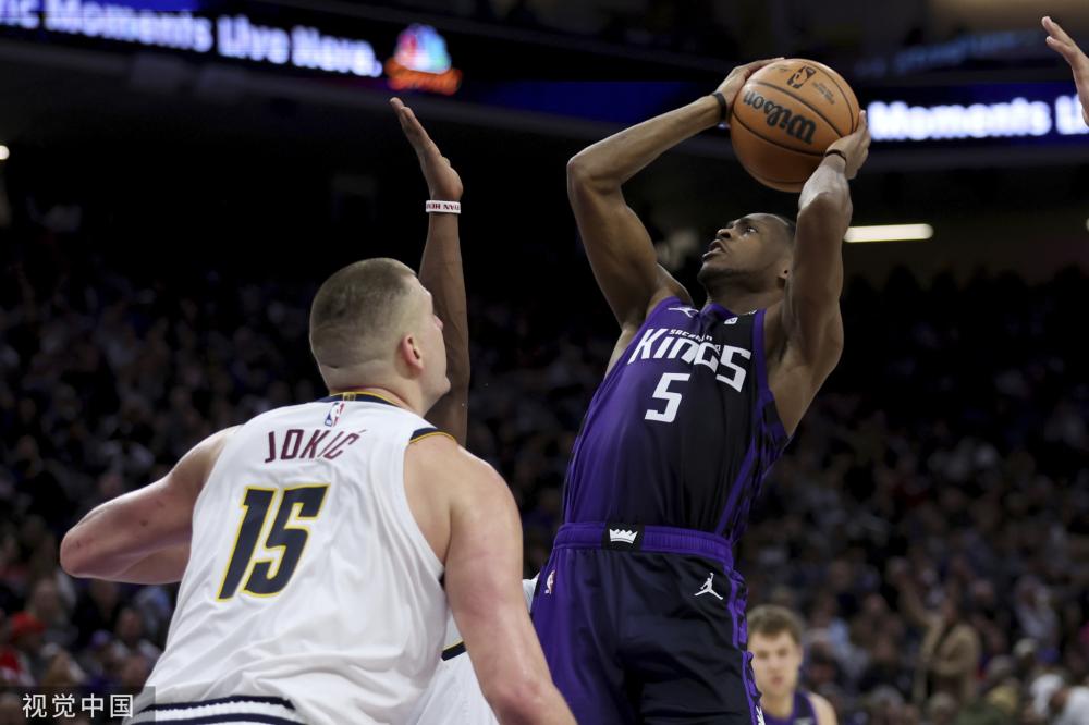 拉赫的边路 拉赫的边路